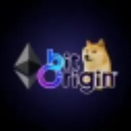 BTOG