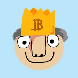 DEFI