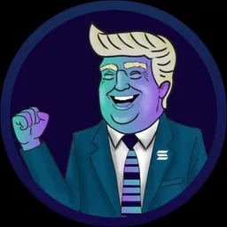 SOLTRUMP