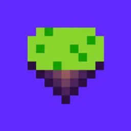 PIXELS