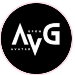 AVG