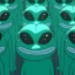 APEPE