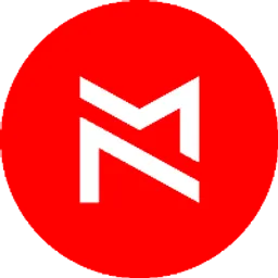 MN