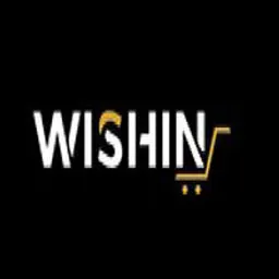 WISHIN