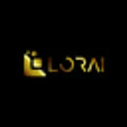 LORAI
