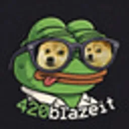 420BLAZEIT