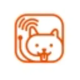 ONLYCAST