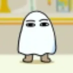 MEDJED