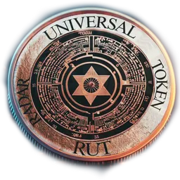 RUT
