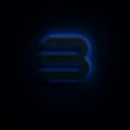 BLUR