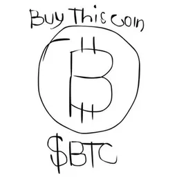 BTC
