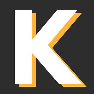 KLAYME