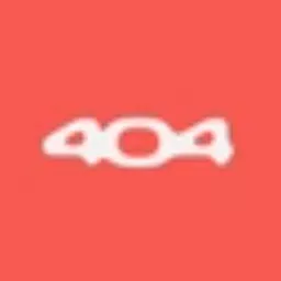 404