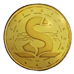 SFT