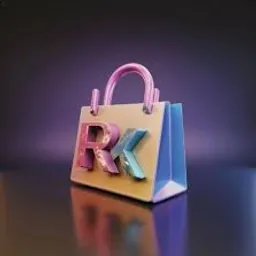 RK
