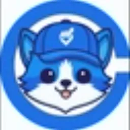 CSHIBA