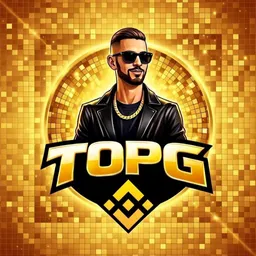 $TOPG
