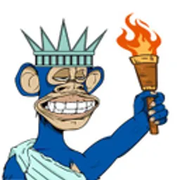 APEF