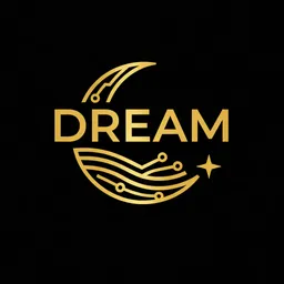 $DREAM