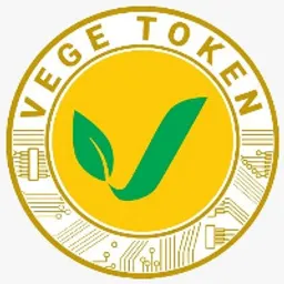 VEGE