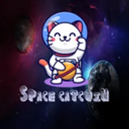 SpaceCAT