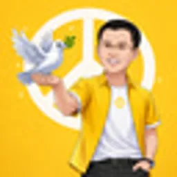 CZPEACE