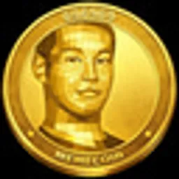 696969