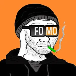 FOMO