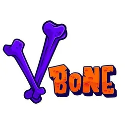 VBONE