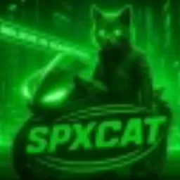 SPXCAT