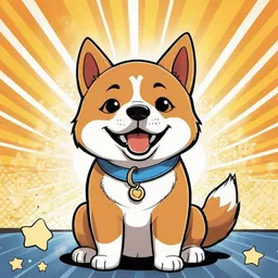 BABYSHIB