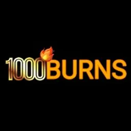 1000