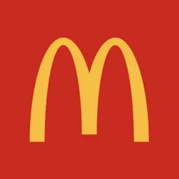 $McD