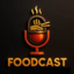 FOODCAST