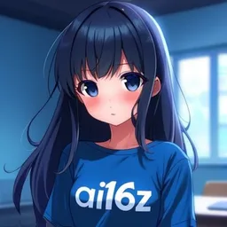 MLM