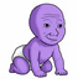BPURK