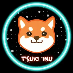 TSUKI