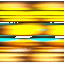 DEFBOT