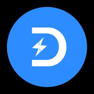 DSC