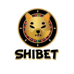 SHIBET