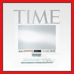TIME
