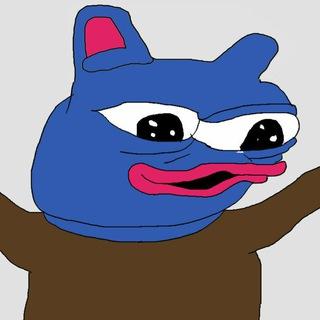 BLAPU
