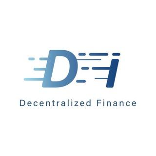 DeFi