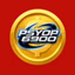 psyop6900