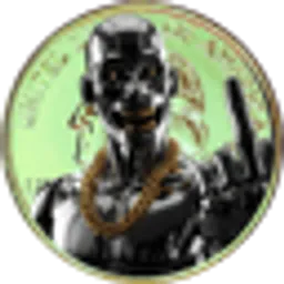 CLANKA