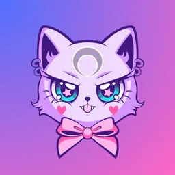 KIRA