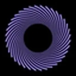 NODE