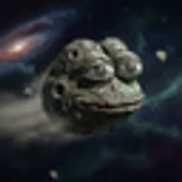 APE