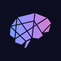 NEURO