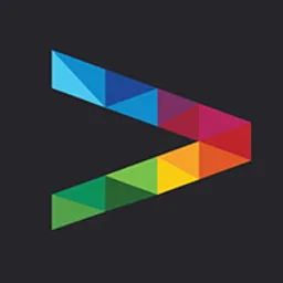 VPAY